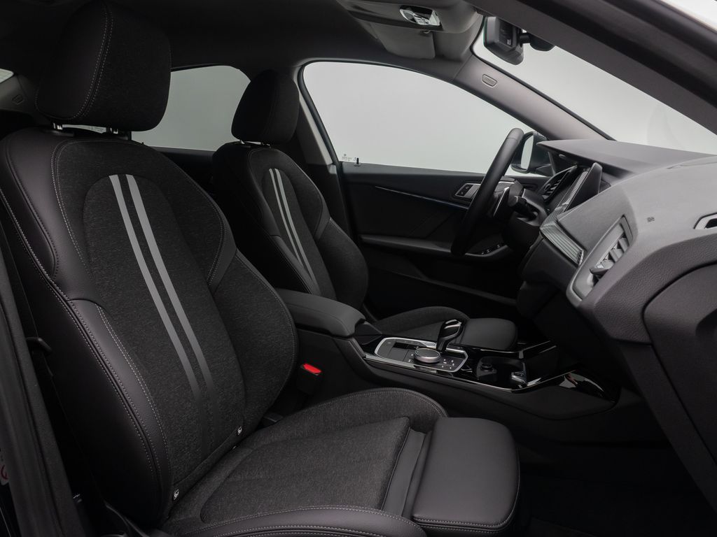 BMW 220 Gran Coupé 2022