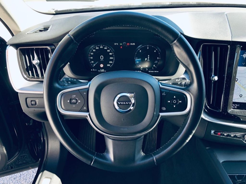 Volvo Other 2021