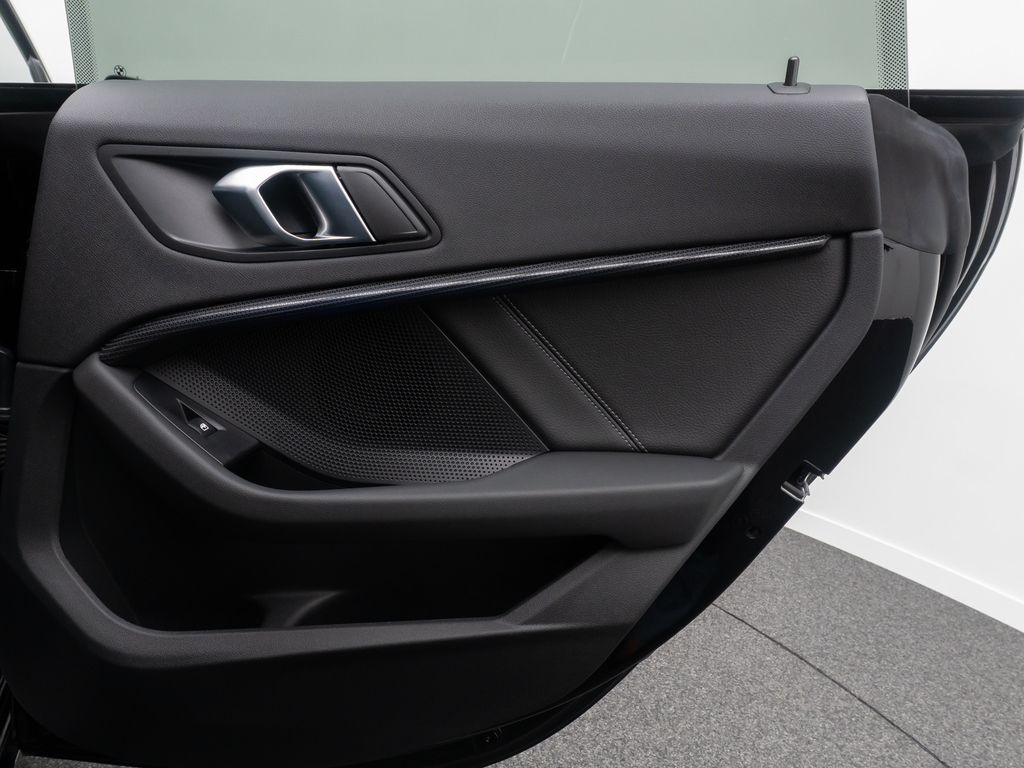 BMW 220 Gran Coupé 2022