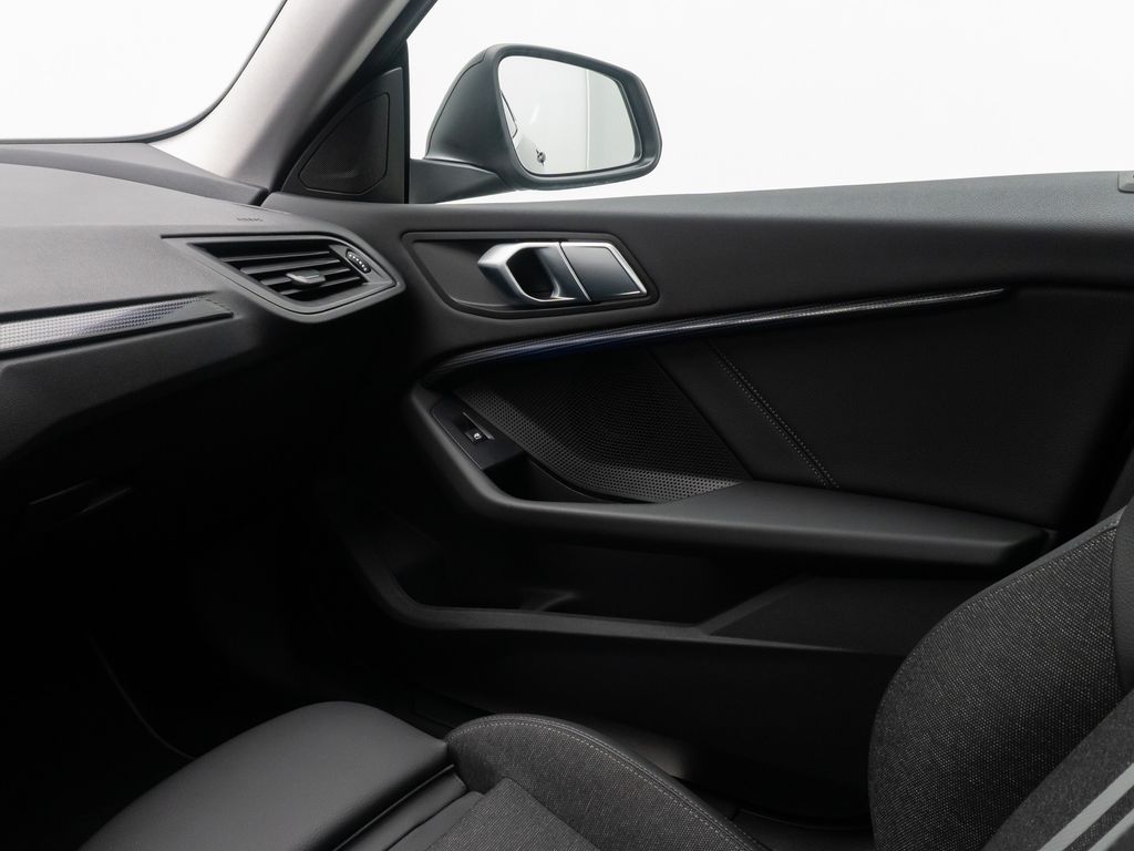 BMW 220 Gran Coupé 2022