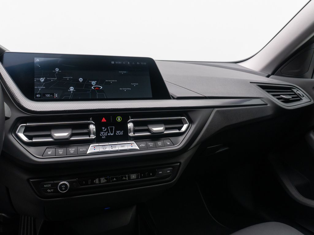 BMW 220 Gran Coupé 2022