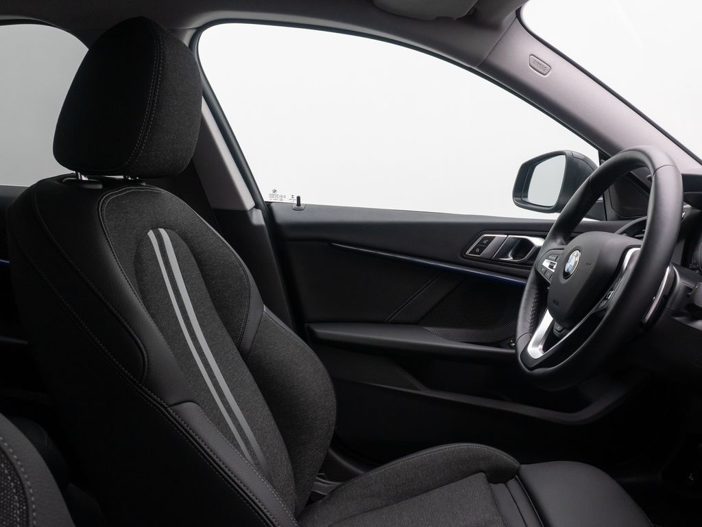 BMW 220 Gran Coupé 2022