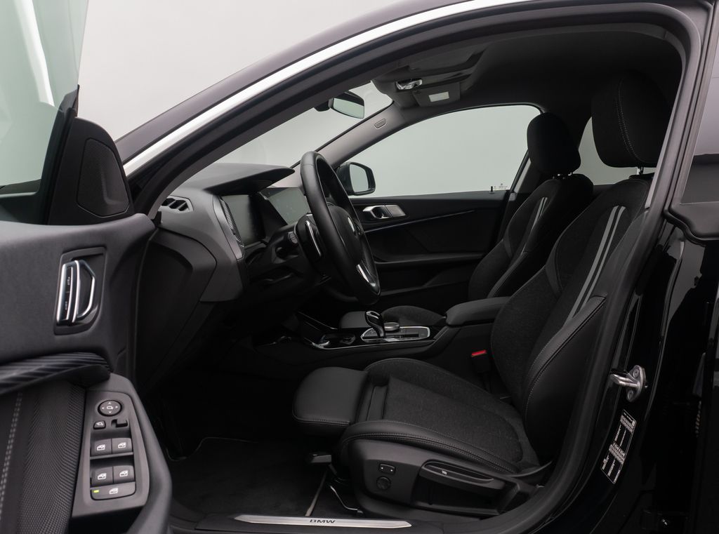 BMW 220 Gran Coupé 2022