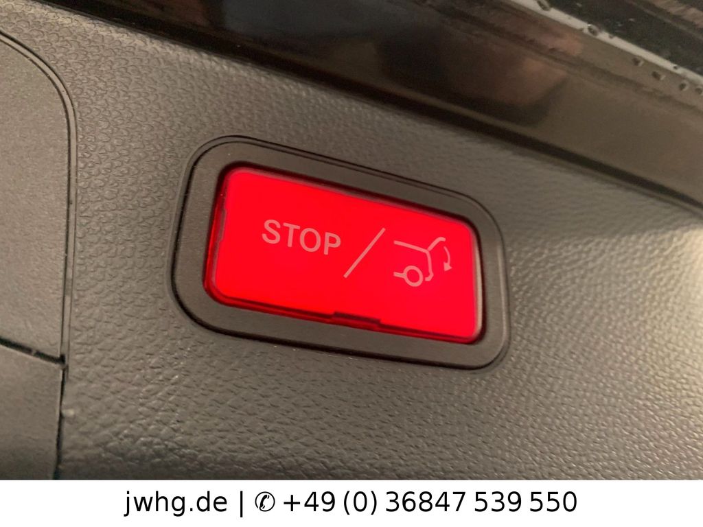 Mercedes-Benz GLC 300 2021