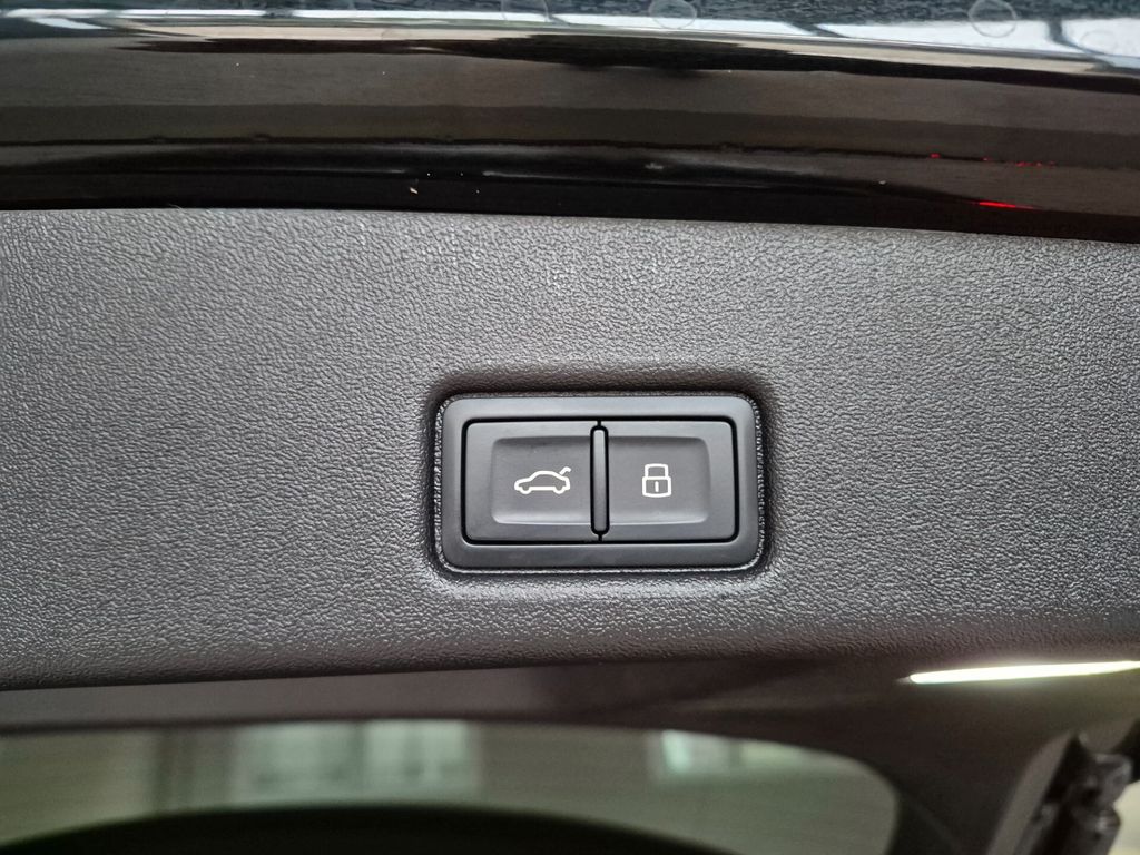 Audi Q5 2025