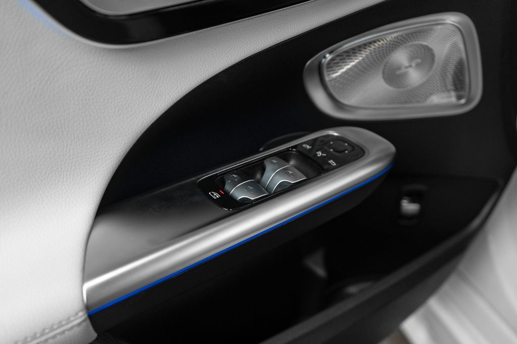 Mercedes-Benz C 220 2024