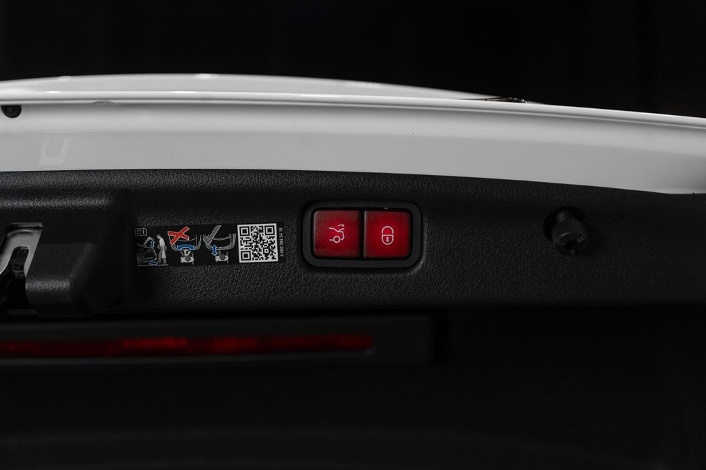 Mercedes-Benz C 220 2024