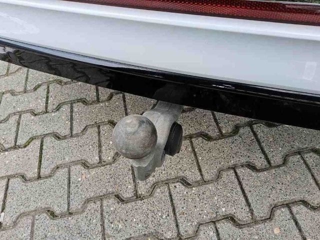 Volkswagen Tiguan Allspace 2022