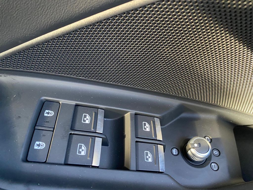 Audi S3 2026
