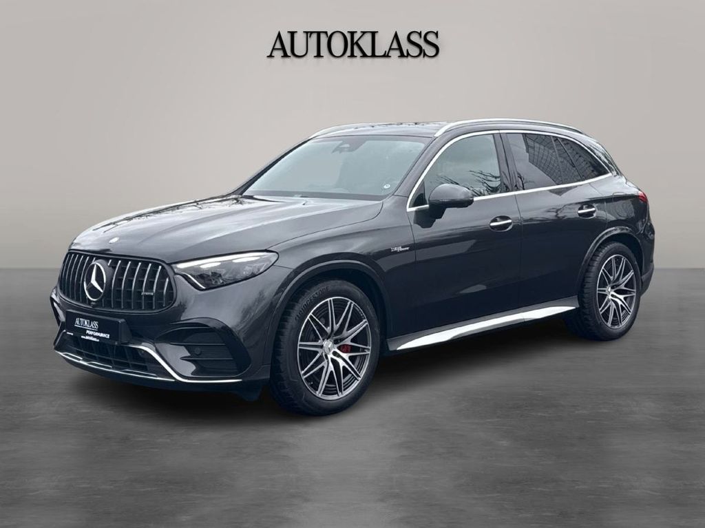 Mercedes-Benz Other 2024