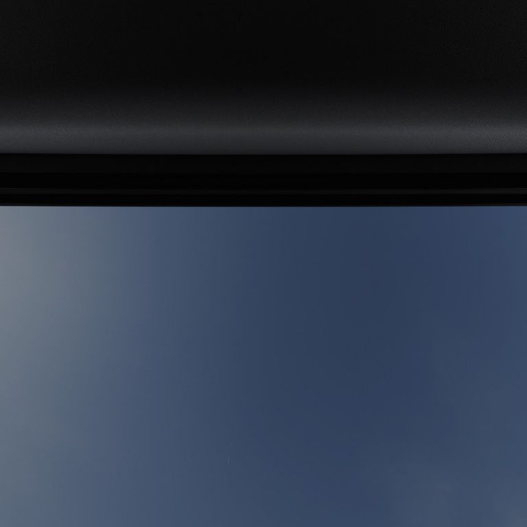 Mercedes-Benz AMG GT S 2025