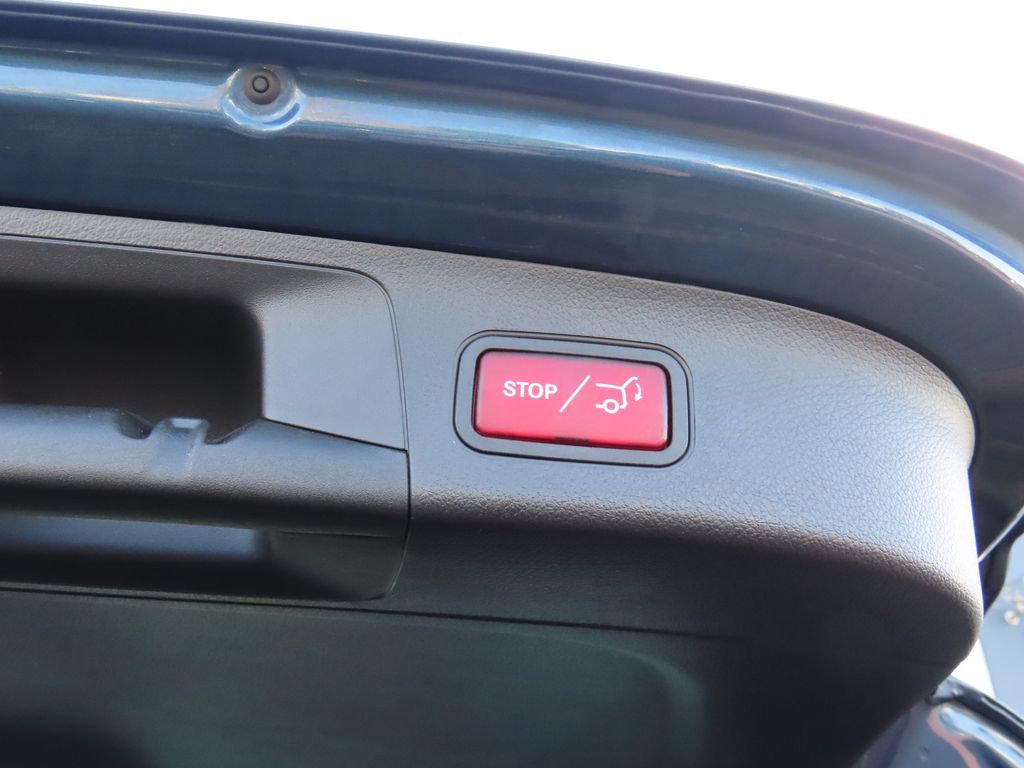 Mercedes-Benz EQA 2022