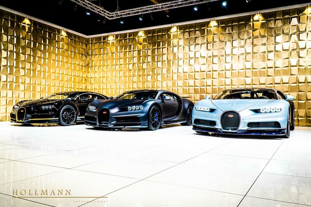 Lamborghini Huracán 2022