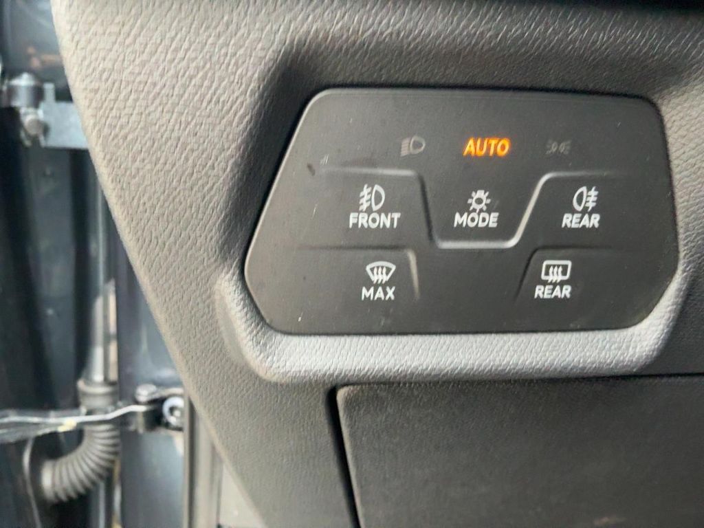 Cupra Formentor 2022