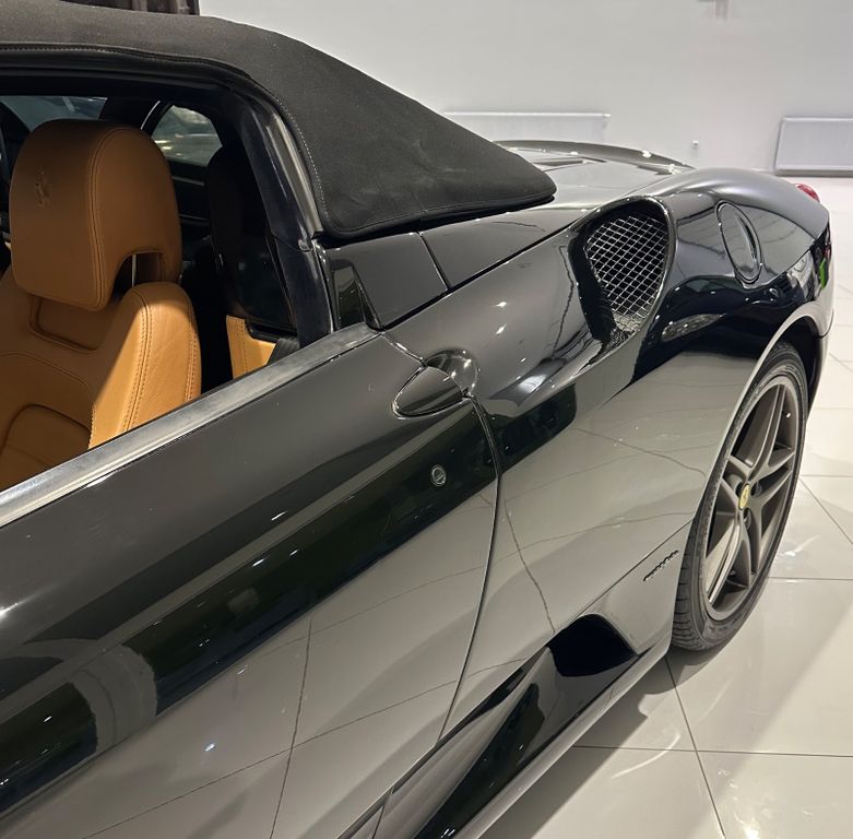 Ferrari F430 2006
