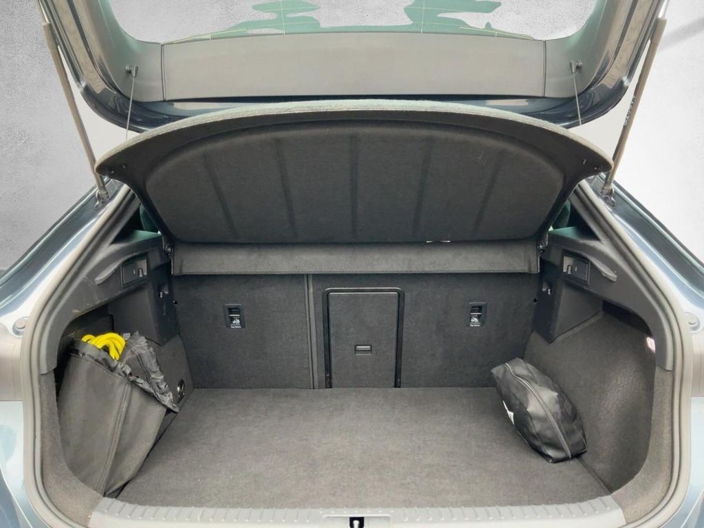 Cupra Formentor 2022