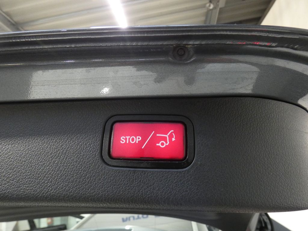 Mercedes-Benz C 220 2022