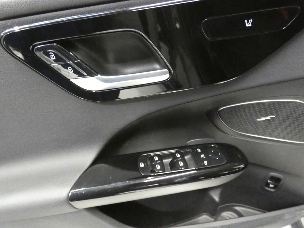 Mercedes-Benz C 220 2022