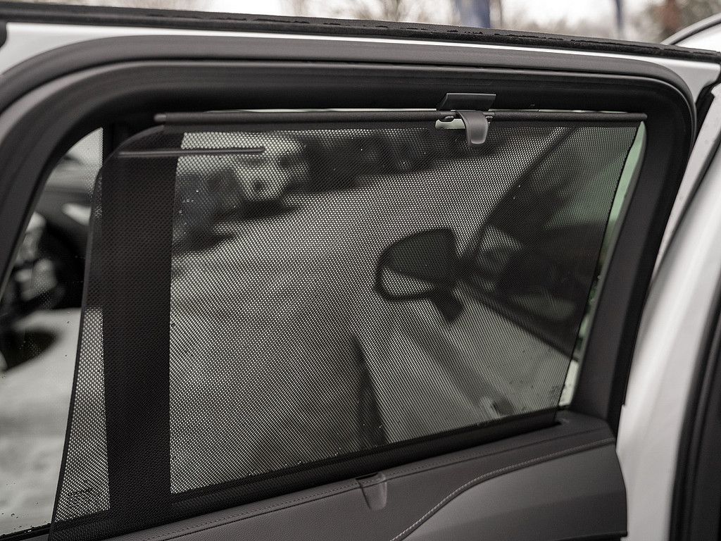 Volvo XC90 2023