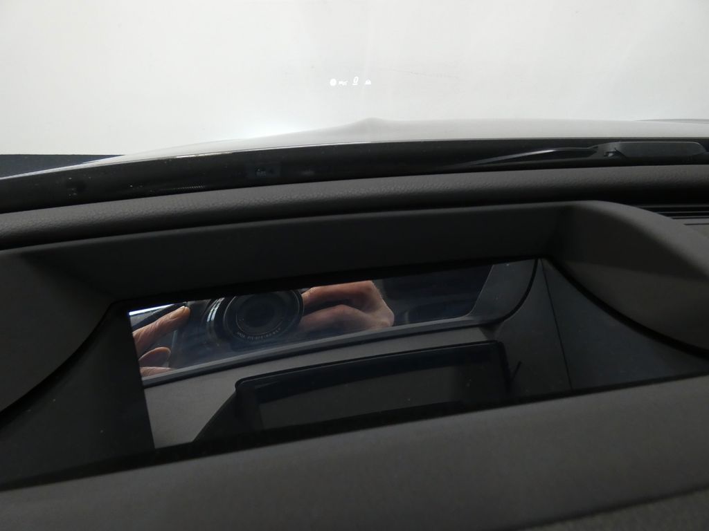 Mercedes-Benz C 220 2022