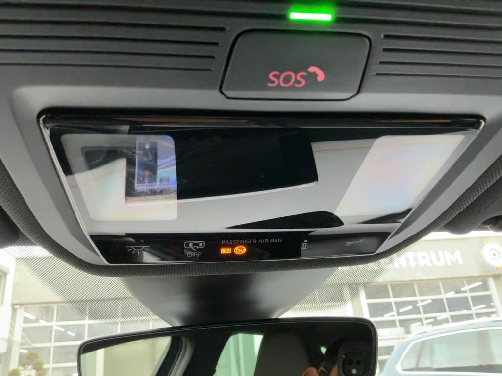 Cupra Formentor 2022