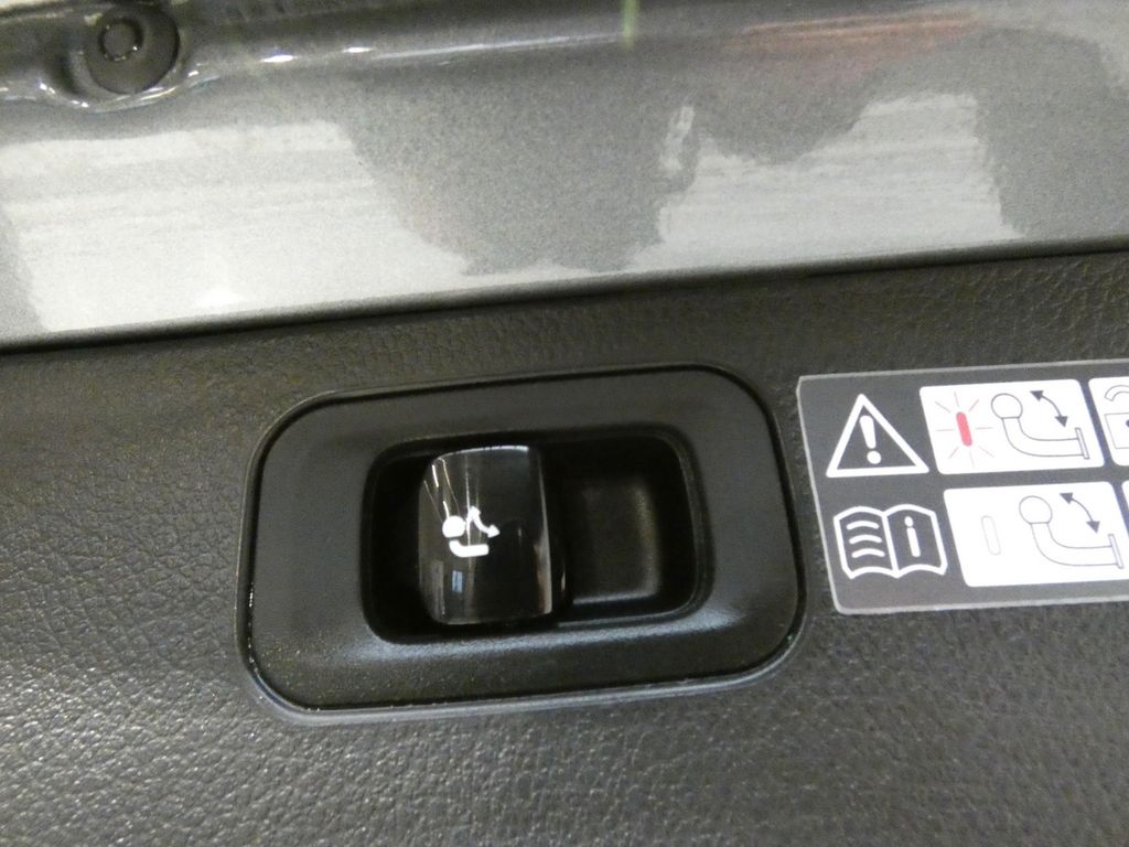 Mercedes-Benz C 220 2022