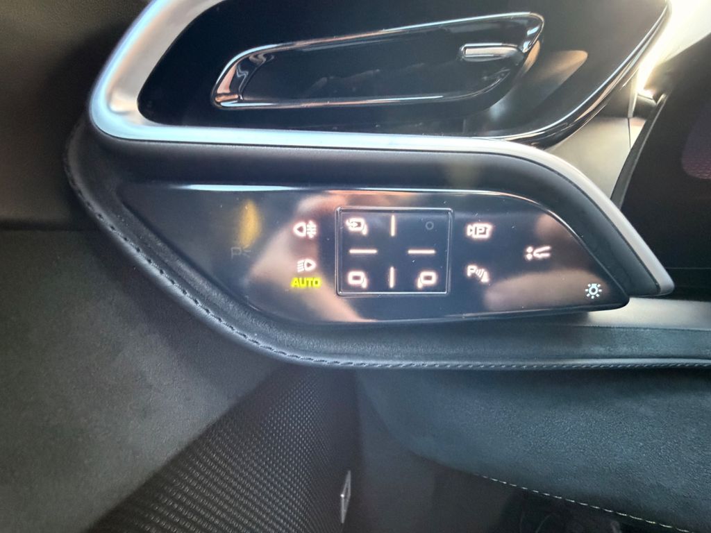 Ferrari 296 GTB 2023