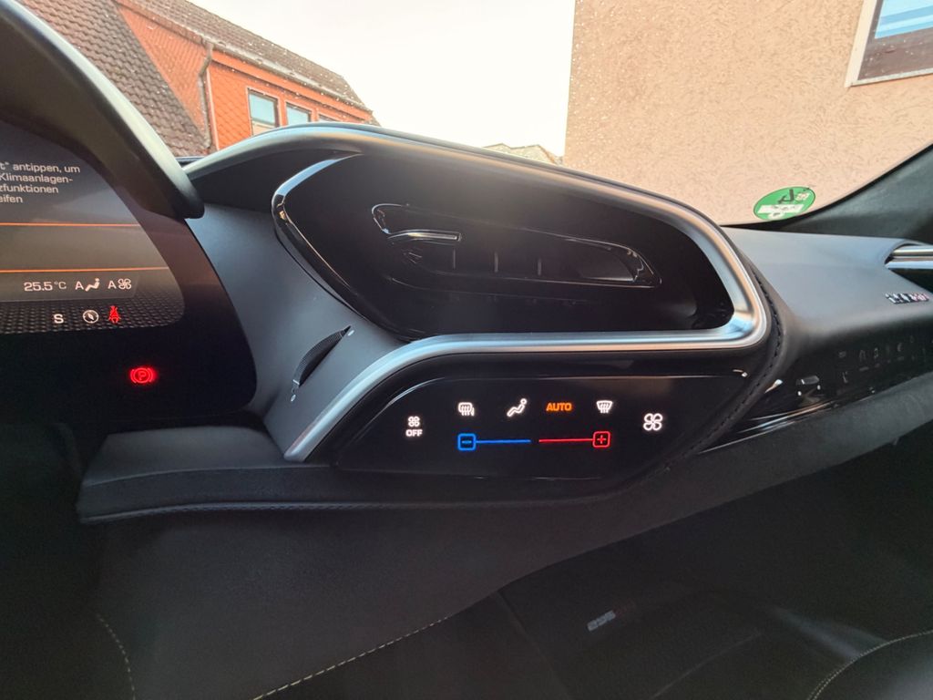 Ferrari 296 GTB 2023