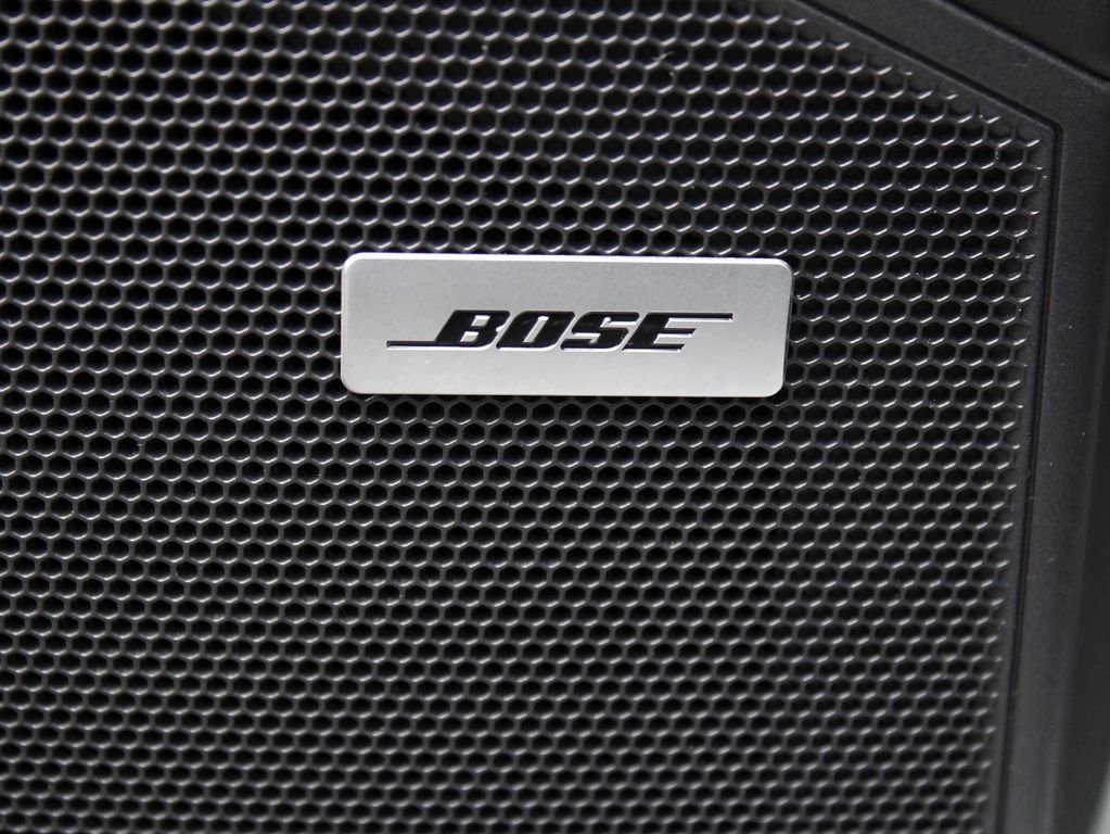 Porsche Cayenne 2021