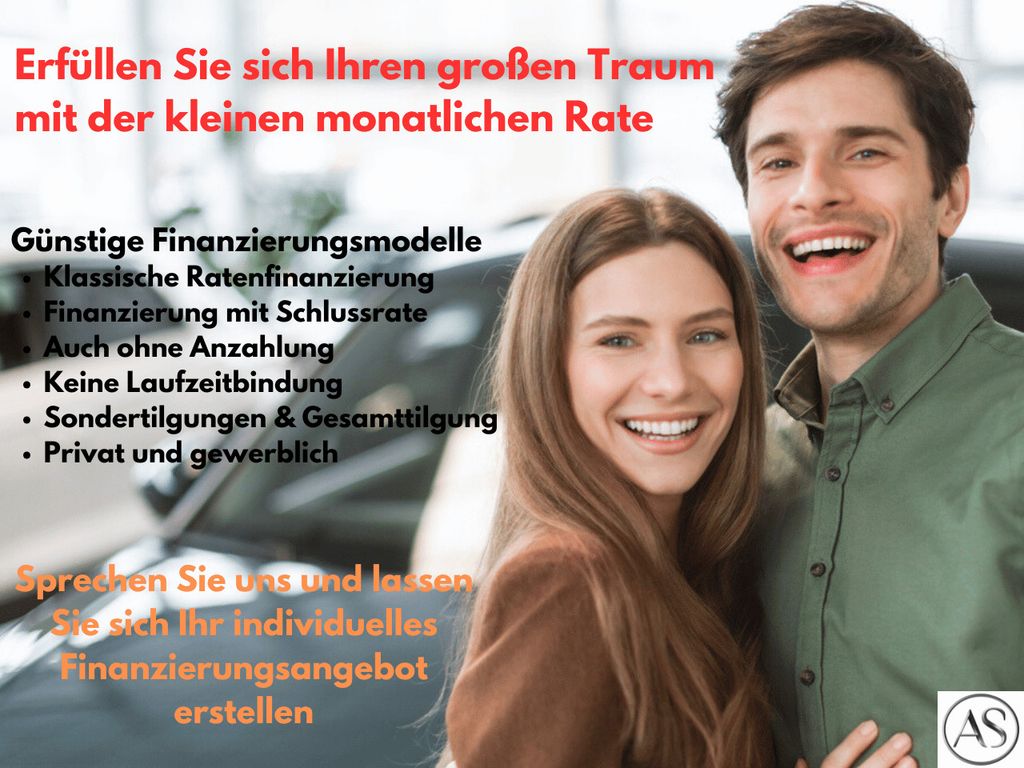 Mercedes-Benz E 220 2019