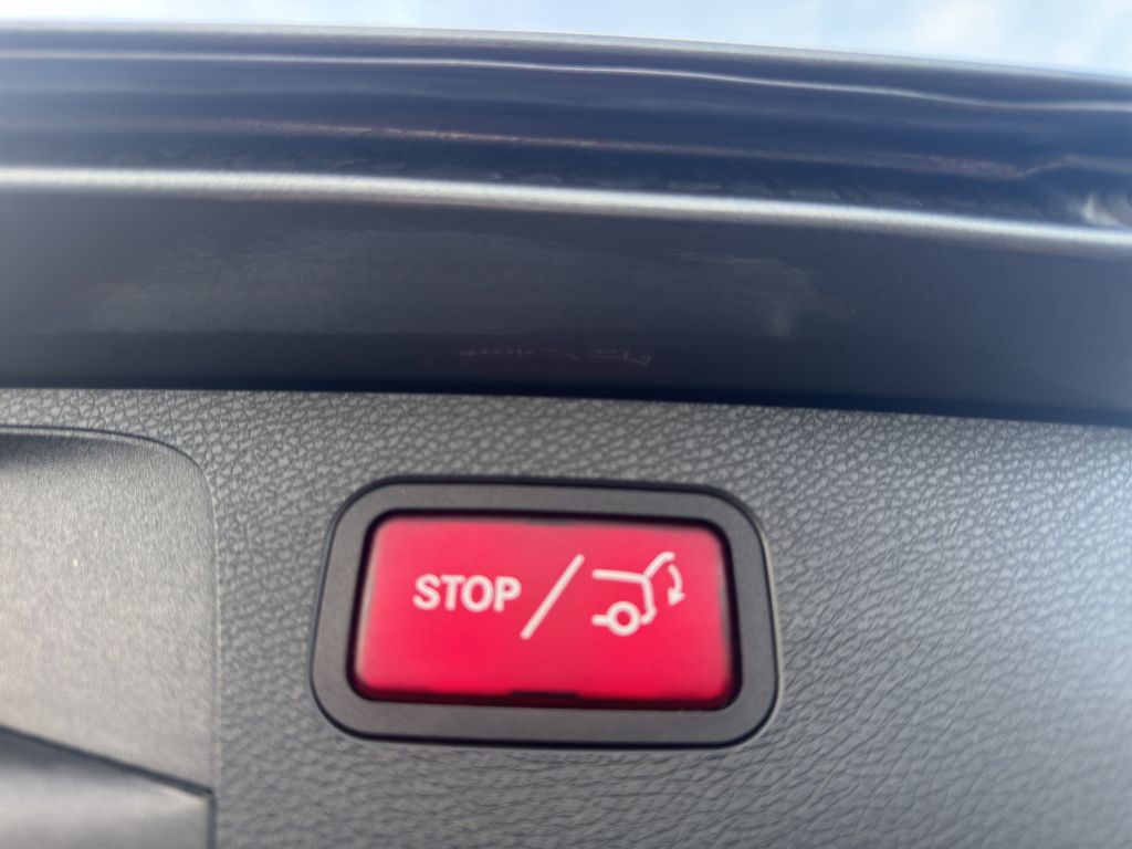 Mercedes-Benz E 220 2019