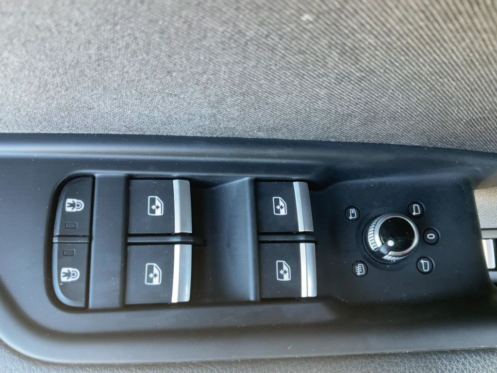 Audi A4 2021