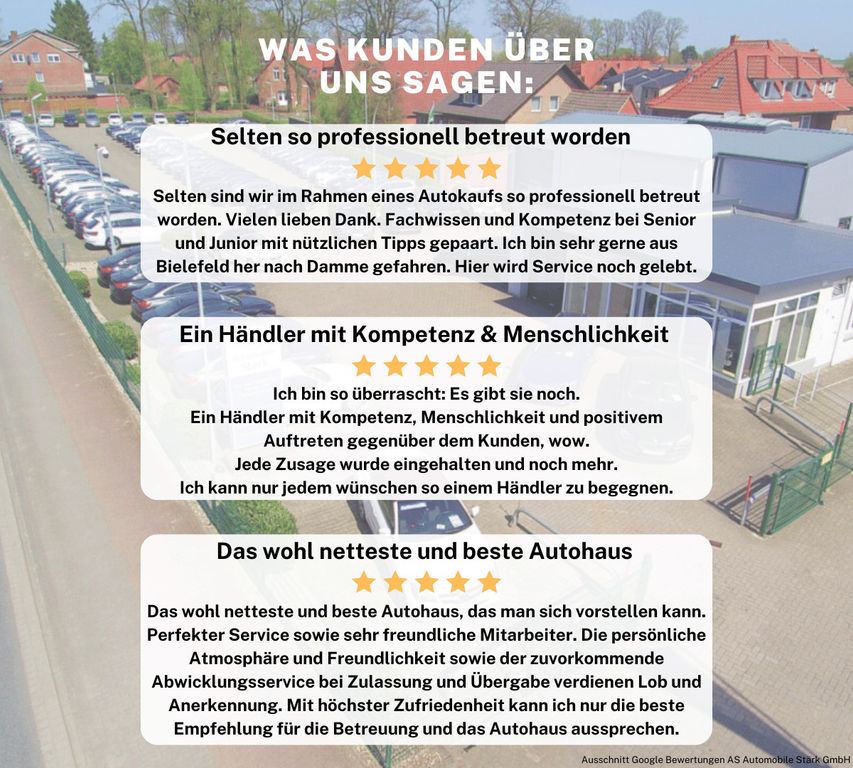 Mercedes-Benz E 220 2019