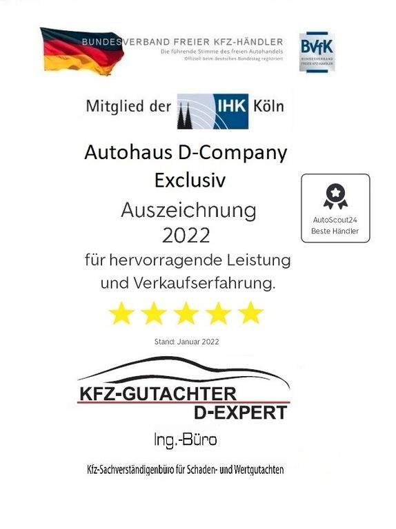 Porsche Cayenne 2021