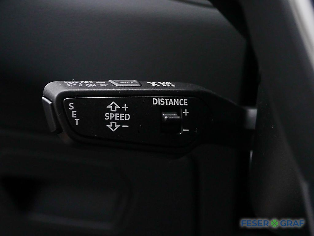 Audi RS6 2025