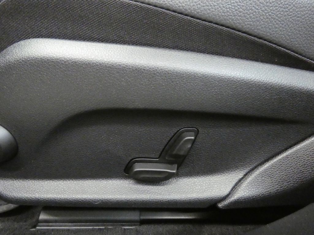 Mercedes-Benz C 300 2020