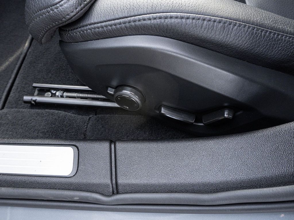 Volvo V60 Cross Country 2023