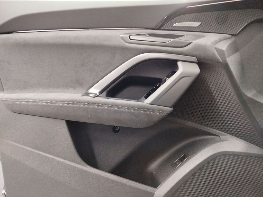 Audi SQ5 2026