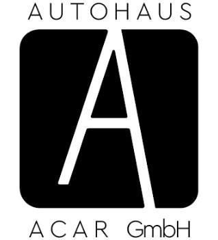 Mercedes-Benz C 220 2022