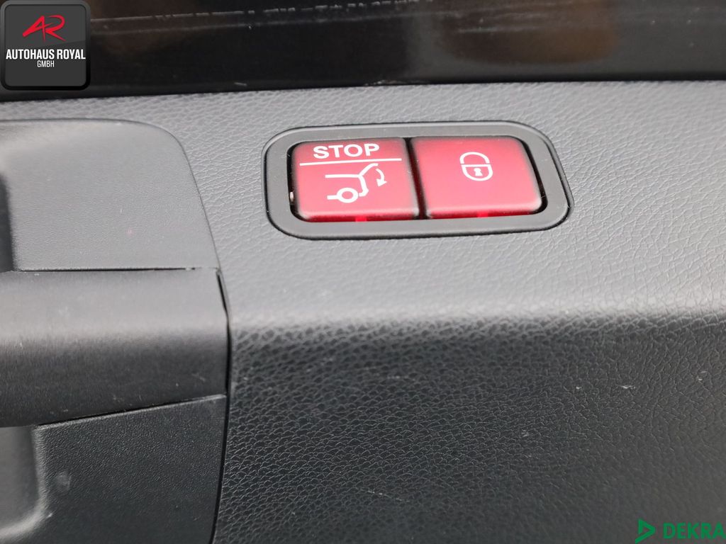 Mercedes-Benz E 300 2022