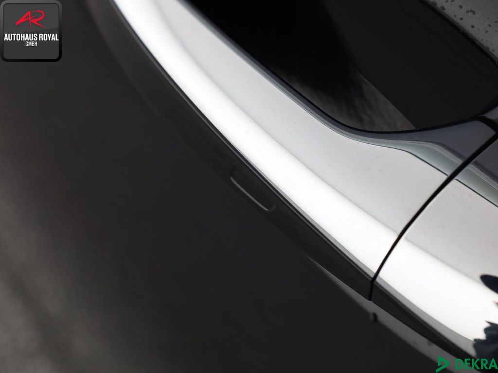 Mercedes-Benz E 300 2022