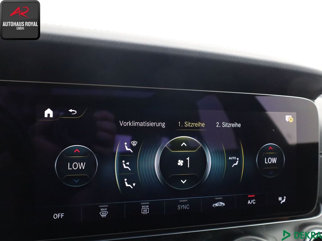 Mercedes-Benz E 300 2022