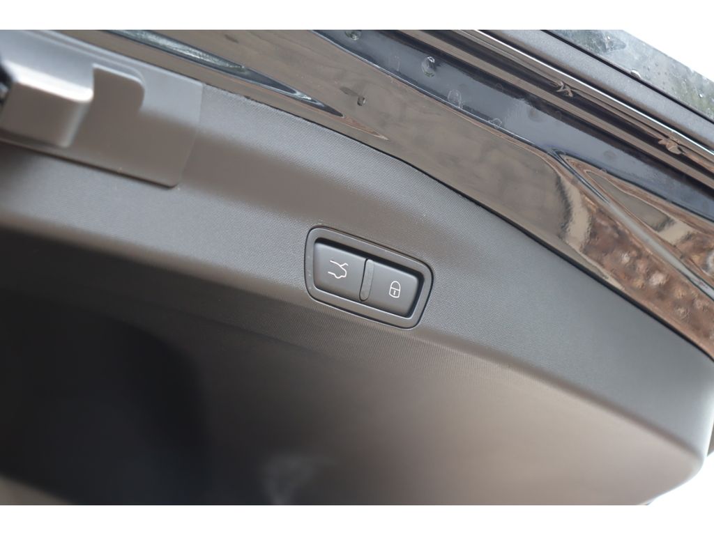 Alfa Romeo Stelvio 2026