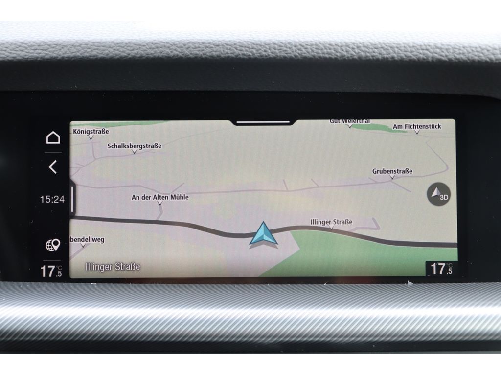 Alfa Romeo Stelvio 2026