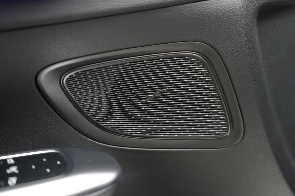 Mercedes-Benz C 300 2022