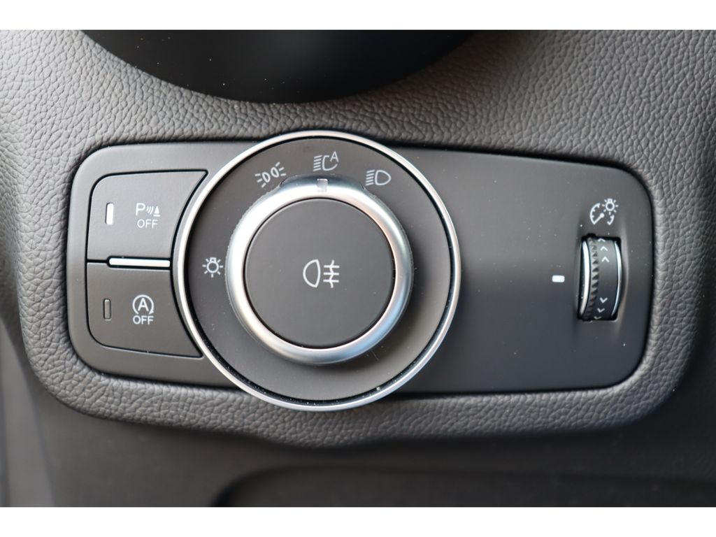 Alfa Romeo Stelvio 2026