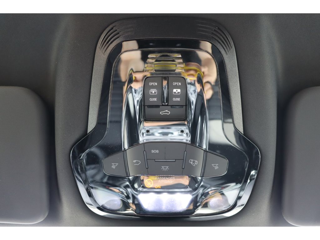 Alfa Romeo Stelvio 2026