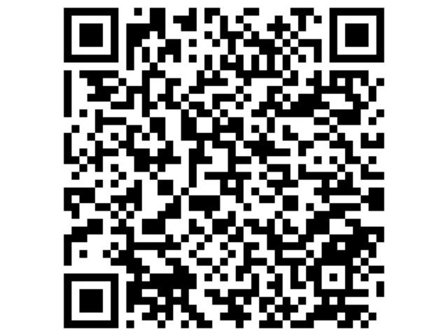 Volkswagen ID.7 2025