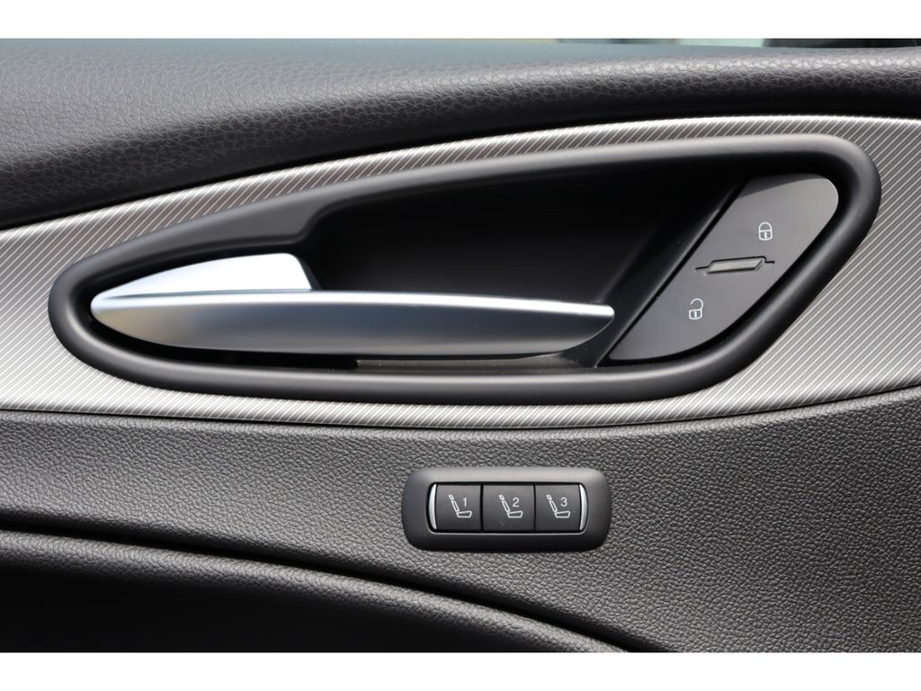 Alfa Romeo Stelvio 2026