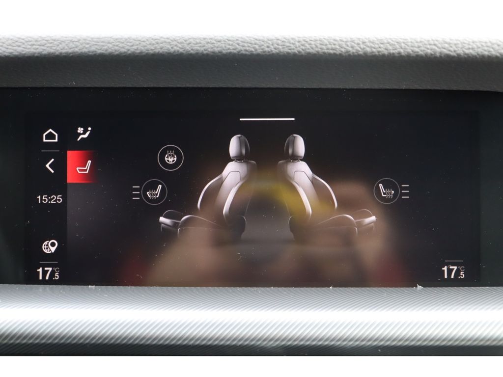 Alfa Romeo Stelvio 2026